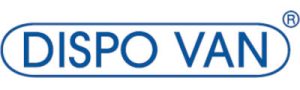 Dispovan
