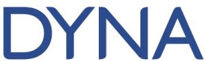 Dyna