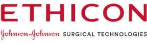 Ethicon