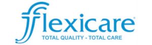 Flexicare