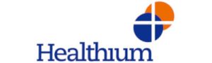 Healthium