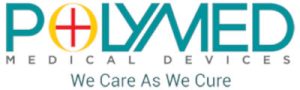Polymed
