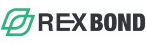 Rexbond