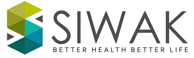 SiwakMed