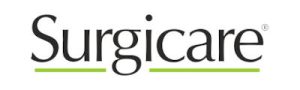 Surgicare